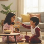 76 RED CHILLY CASHEW KGS_1