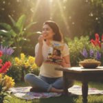 76 RED CHILLY CASHEW KGS_1