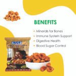 76 RED CHILLY CASHEW KGS_1