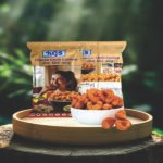 76 RED CHILLY CASHEW KGS_1