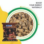 78 CHOCOLATE CASHEW KGS_1