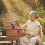 78 CHOCOLATE CASHEW KGS_1