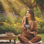 78 CHOCOLATE CASHEW KGS_1