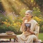 78 CHOCOLATE CASHEW KGS_1