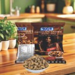 78 CHOCOLATE CASHEW KGS_1