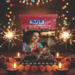 ABJOSH MANUKA  KGS EXTRA HEAVY HD PRIMIUM QUALITY  (250 GM POUCH)