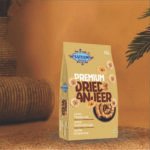 ANJIR  GOLD 2-LINE FULL WHITE  PREMIUM QUALITY  (250   BOX)