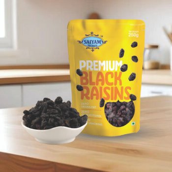 KALA MANUKA (YELLOW)  SEED   PREMIUM QUALITY  (250   POUCH)