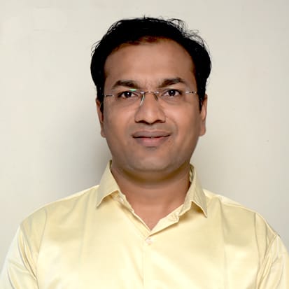 Vipul Jain