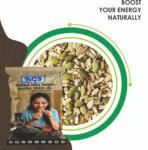 51 SOLTED MIX SEEDS KGS_1