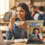 51 SOLTED MIX SEEDS KGS_1