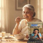 51 SOLTED MIX SEEDS KGS_1