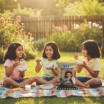 51 SOLTED MIX SEEDS KGS_1