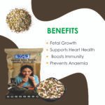 51 SOLTED MIX SEEDS KGS_1