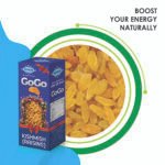 35 AFGHAN KISHMISH ROUND KGS