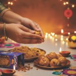 35 AFGHAN KISHMISH ROUND KGS