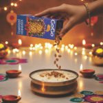 35 AFGHAN KISHMISH ROUND KGS