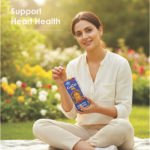 35 AFGHAN KISHMISH ROUND KGS