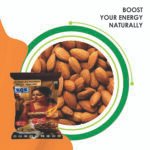 38 KHARA BADAM KGS_1