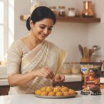 38 KHARA BADAM KGS_1