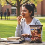 38 KHARA BADAM KGS_1