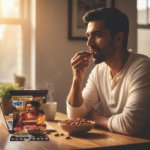 38 KHARA BADAM KGS_1