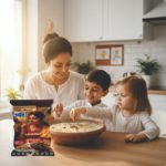 38 KHARA BADAM KGS_1