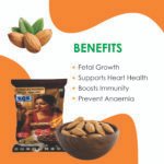 38 KHARA BADAM KGS_1