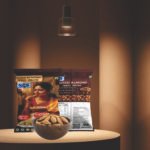 38 KHARA BADAM KGS_1