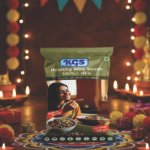 40 SUPER MIX DRYFRUITS KGS_1