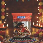 SUPER MIX DRYFRUITS  KGS EXTRA HEAVY HD PRIMIUM QUALITY  (250 GM POUCH)