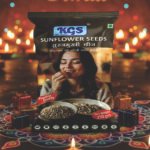 40 SUPER MIX DRYFRUITS KGS_1