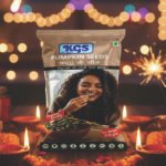 40 SUPER MIX DRYFRUITS KGS_1