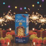 40 SUPER MIX DRYFRUITS KGS_1