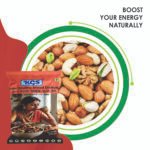 40 SUPER MIX DRYFRUITS KGS_1