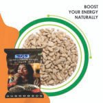 40 SUPER MIX DRYFRUITS KGS_1