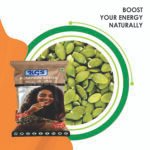 40 SUPER MIX DRYFRUITS KGS_1