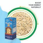 40 SUPER MIX DRYFRUITS KGS_1