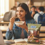 40 SUPER MIX DRYFRUITS KGS_1