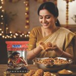 40 SUPER MIX DRYFRUITS KGS_1