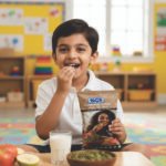 40 SUPER MIX DRYFRUITS KGS_1