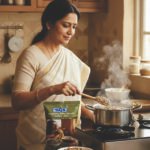 40 SUPER MIX DRYFRUITS KGS_1