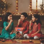 40 SUPER MIX DRYFRUITS KGS_1