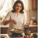 40 SUPER MIX DRYFRUITS KGS_1