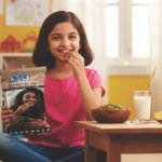 40 SUPER MIX DRYFRUITS KGS_1