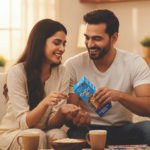 40 SUPER MIX DRYFRUITS KGS_1