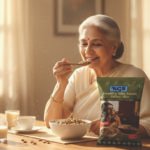 40 SUPER MIX DRYFRUITS KGS_1