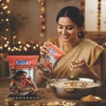 40 SUPER MIX DRYFRUITS KGS_1