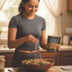 40 SUPER MIX DRYFRUITS KGS_1