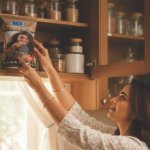 40 SUPER MIX DRYFRUITS KGS_1